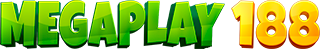 MEGAPLAY188